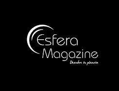Director de Esfera Magazine