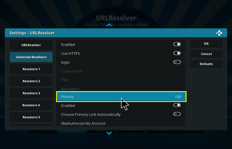how to setup real debrid account how to setup real debrid account