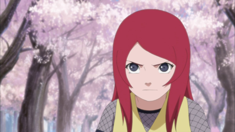 5 Hal yang Jarang diketahui fans naruto 5 Hal yang Jarang diketahui fans naruto