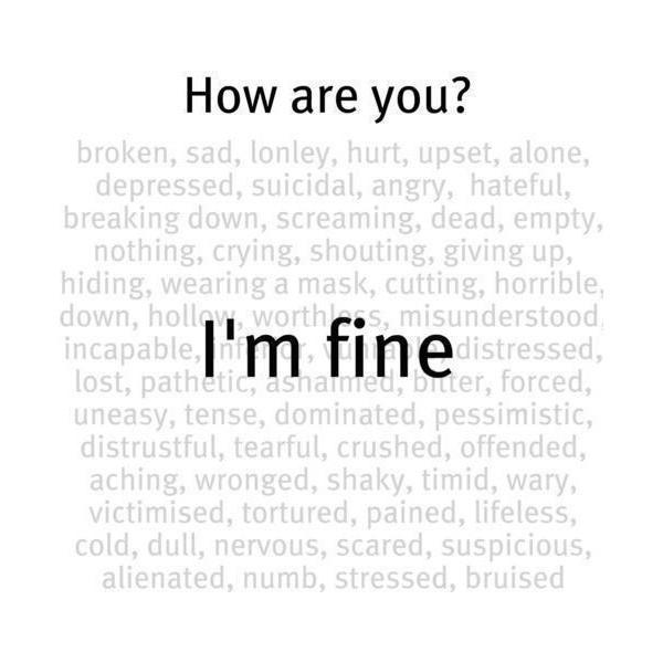 Sad love quotes messages