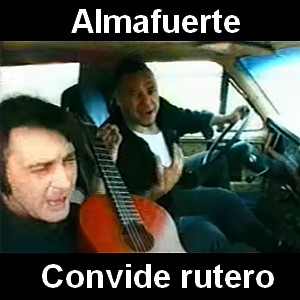 Letra y acordes de guitarra y piano