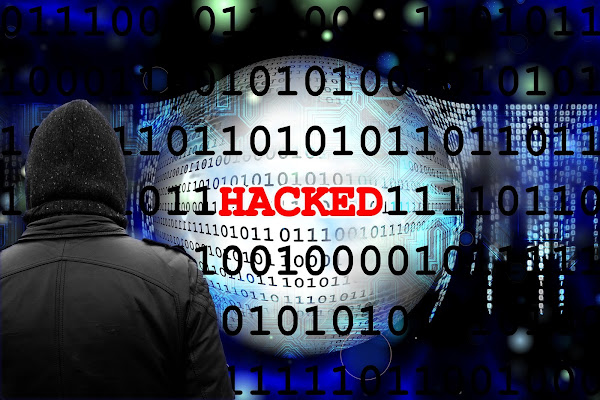 Mēris Botnet is the Perpetrator Behind the DDoS Attack that Hit Yandex - E Hacking News News