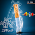 International Day Against Drug Abuse and Illicit Trafficking - 26th June 2021 | History | Download Images, Wishes, Pics, Status and Quotes
