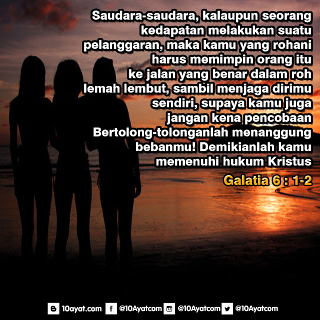 Galatia%2B6 %2B1 2