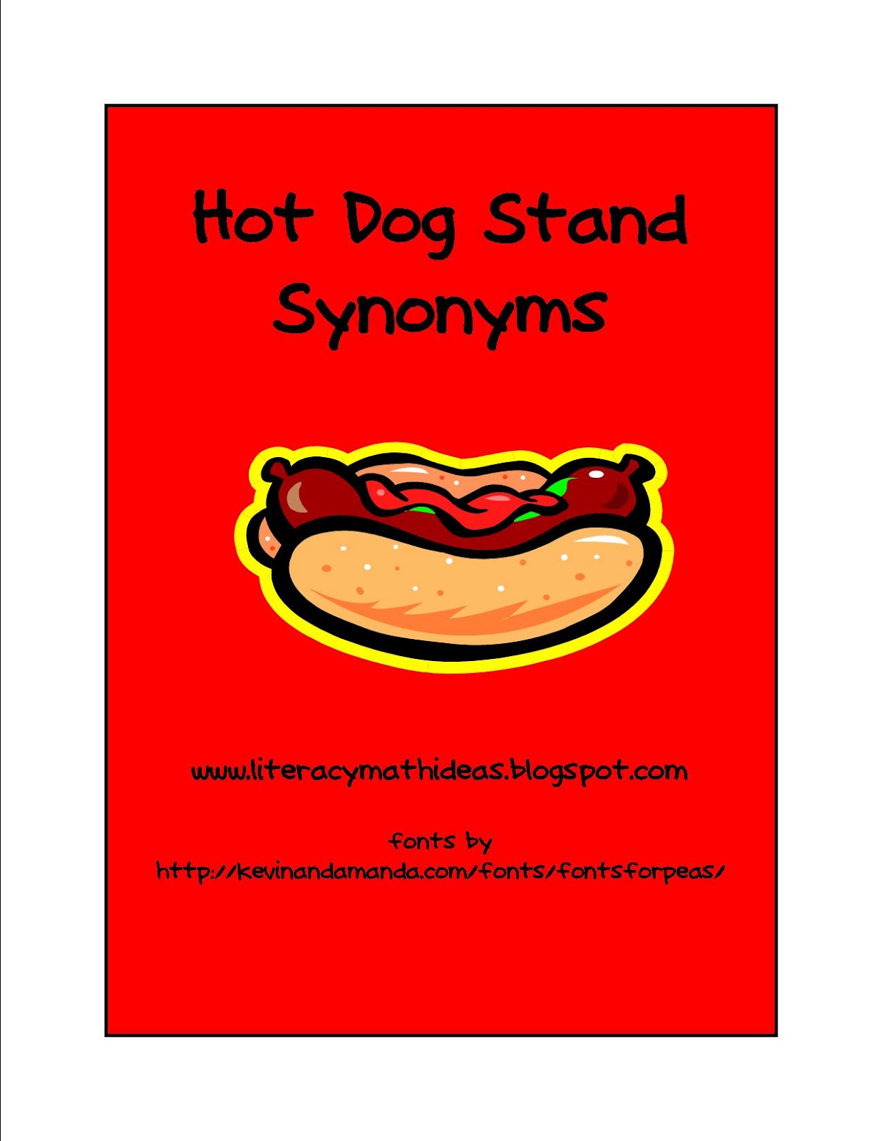 Bdg publishing mastering java 2 Bdg publishing mastering java 2