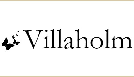            Villaholm                                                          