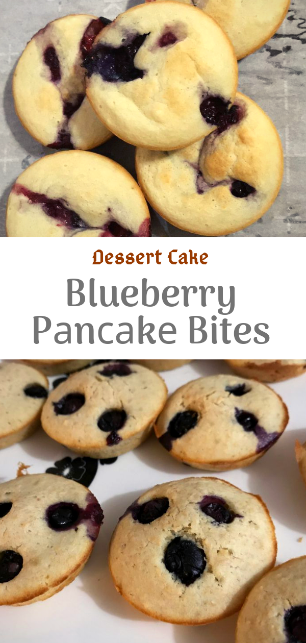 Dessert Cake | Blueberry Pаnсаkе Bites | dessert cake, easy dessert recipes with few ingredients, easy desserts for a crowd, easy dessert recipes with pictures, easy desserts to impress, dessert recipes for kids, best cake recipes, easy dessert recipes with few ingredients, dessert recipes with, easy dessert recipes with condensed milk, desserts list, amazing desserts to impress, top 10 desserts in the world, list of sweets and desserts, best dessert recipes easy, desserts to try, low calorie baking blog, best dessert recipes easy, pioneer woman desserts for summer, authentic pioneer desserts, best dessert recipes for thanksgiving, trisha yearwood desserts, old school desserts recipes, retro desserts 1960's, top 10 desserts in the world, old fashioned desserts uk, grandma's dessert recipes, best dessert recipes easy, easy dessert recipes no baking, easy dessert recipes with condensed milk, easy chocolate dessert recipes, dessert cake recipe, dessert recipes for kids, easy dessert recipes with few ingredients, easy dessert recipes no baking, easy dessert recipes with condensed milk, dessert recipes for kids, dessert cake, easy western dessert recipes, #cheesecake, #dessert, #recipe, #recipedessert, #delicious, #breakfast, #pancakes, Dessert Cake | Blueberry Pаnсаkе Bites | dessert cake, easy dessert recipes with few ingredients, easy desserts for a crowd, easy dessert recipes with pictures, easy desserts to impress, dessert recipes for kids, best cake recipes, easy dessert recipes with few ingredients, dessert recipes with, easy dessert recipes with condensed milk, desserts list, amazing desserts to impress, top 10 desserts in the world, list of sweets and desserts, best dessert recipes easy, desserts to try, low calorie baking blog, best dessert recipes easy, pioneer woman desserts for summer, authentic pioneer desserts, best dessert recipes for thanksgiving, trisha yearwood desserts, old school desserts recipes, retro desserts 1960's, top 10 desserts in the world, old fashioned desserts uk, grandma's dessert recipes, best dessert recipes easy, easy dessert recipes no baking, easy dessert recipes with condensed milk, easy chocolate dessert recipes, dessert cake recipe, dessert recipes for kids, easy dessert recipes with few ingredients, easy dessert recipes no baking, easy dessert recipes with condensed milk, dessert recipes for kids, dessert cake, easy western dessert recipes, #cheesecake, #dessert, #recipe, #recipedessert, #delicious, #breakfast, #pancakes,