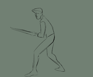 spacer.png