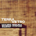 Mauro Sigura Quartet feat. Luca Aquino – TerraVetro (S’ard Music, 2020)