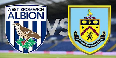 Prediksi Skor West Brom Vs Burnley | Malam ini – Prediksi West Brom Vs Burnley, Prediksi Skor West Brom Vs Burnley, Prediksi Akurat West Brom Vs Burnley, Bursa Taruhan West Brom Vs Burnley, Ramalan Bola West Brom Vs Burnley, Prediksi Skor Bola West Brom Vs Burnley, Prediksi Hari ini West Brom Vs Burnley, Tebak Skor West Brom Vs Burnley, Sejarah West Brom Vs Burnley.
