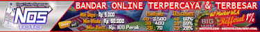 http://speedtinggi.com/?member=zovdar99