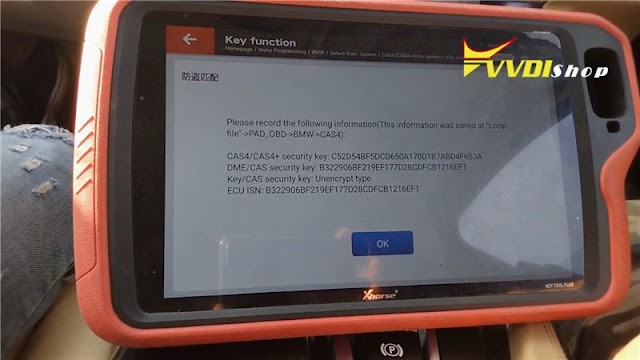 key-tool-plus-bmw-cas4-2011-akl-15
