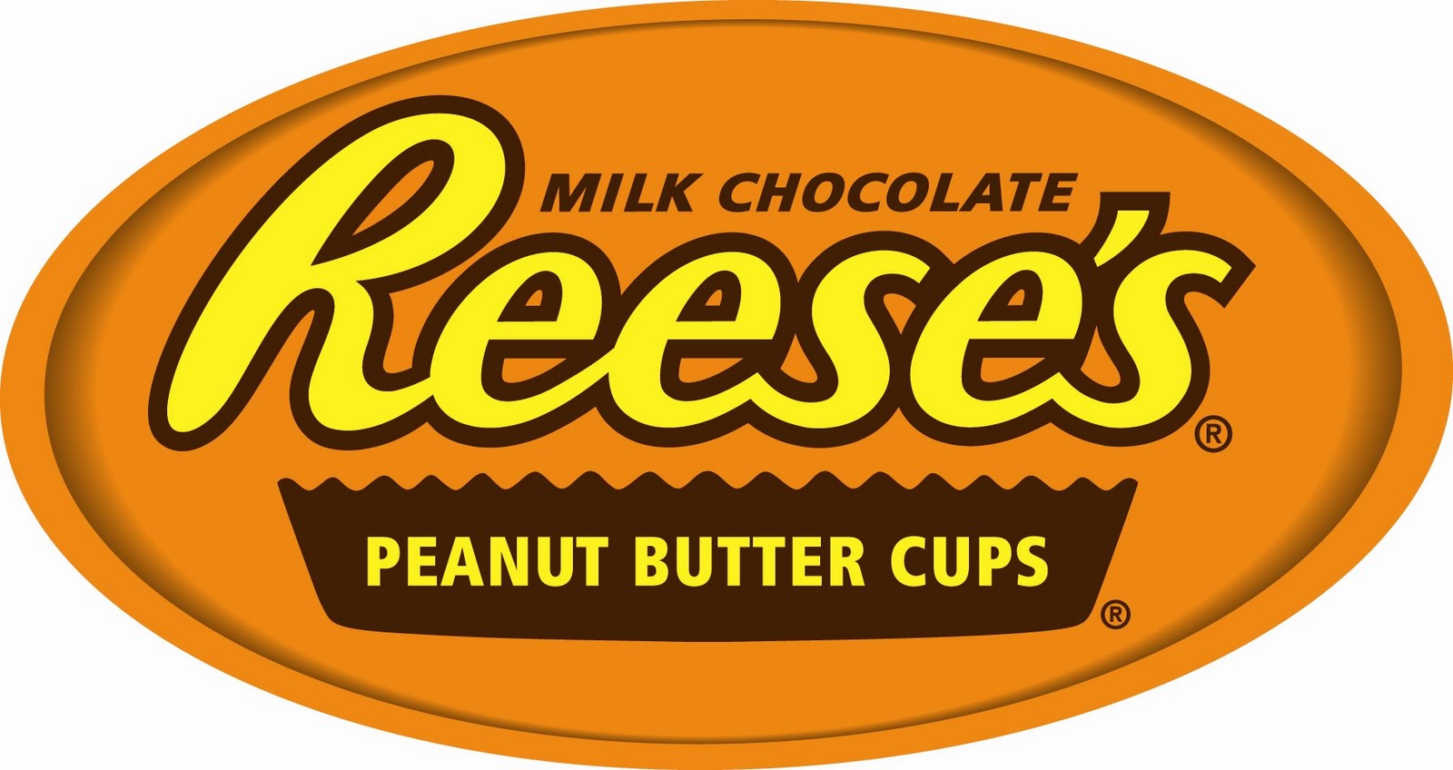 SaudiTrend: 12 June 2011 Use reese's pieces logo and thousands of othe...