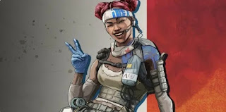 Apex Legends Soon Get a Private Lobby for the Public