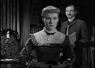 So Evil My Love 1948 Movie Image 6