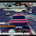 Taxi City 1988 V1 Android Apk 