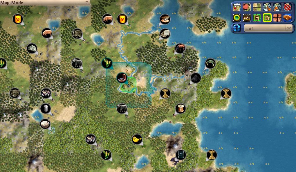 [Image: CenterD.JPG]