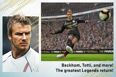 تحميل لعبة pes 2020 للاندرويد / download pes 2020 mobile تحميل لعبة pes 2020 للاندرويد / download pes 2020 mobile