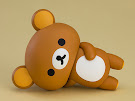 Nendoroid Rilakkuma Rilakkuma (#1947) Figure