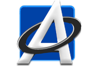تحميل برنامج تشغيل الصوت والفيديو ALLPlayer للويندوز مجانا