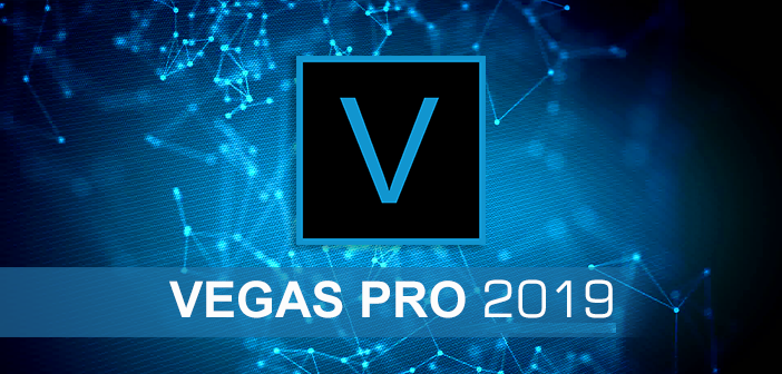 como editar un video con magix movie edit pro premium como editar un video con magix movie edit pro premium