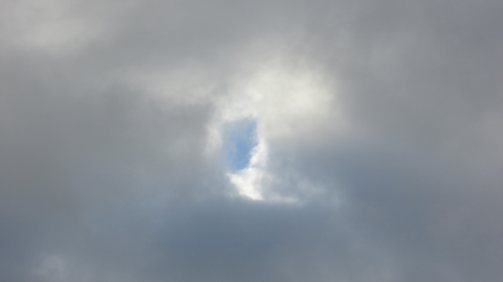 Toys and Stuff Las Vegas Nevada