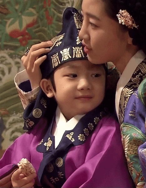 조선시대의 흔한 조강지처 복수극......jpg | 인스티즈