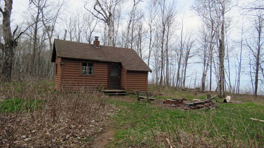 The Agatelady Adventures And Events Porcupine Mountains Day 1