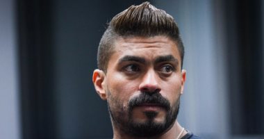 وفاة والد الفنان خالد سليم بعد ازمة بعد صراعه مع المرض وفاة والد الفنان خالد سليم بعد ازمة بعد صراعه مع المرض