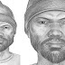 ハーワードビーチ強姦殺人事件、重要人物か?似顔絵公開 NYPD