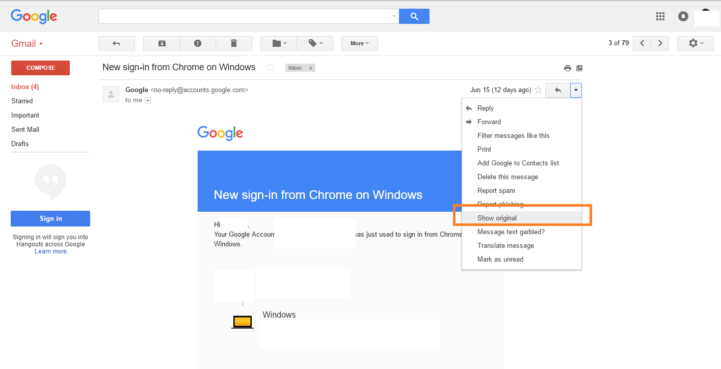 where are my gmail backup codes where are my gmail backup codes
