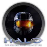 Halo: The Master Chief Collection – Complete Edition (All 6 games) PC Game (Highly compressed part files)