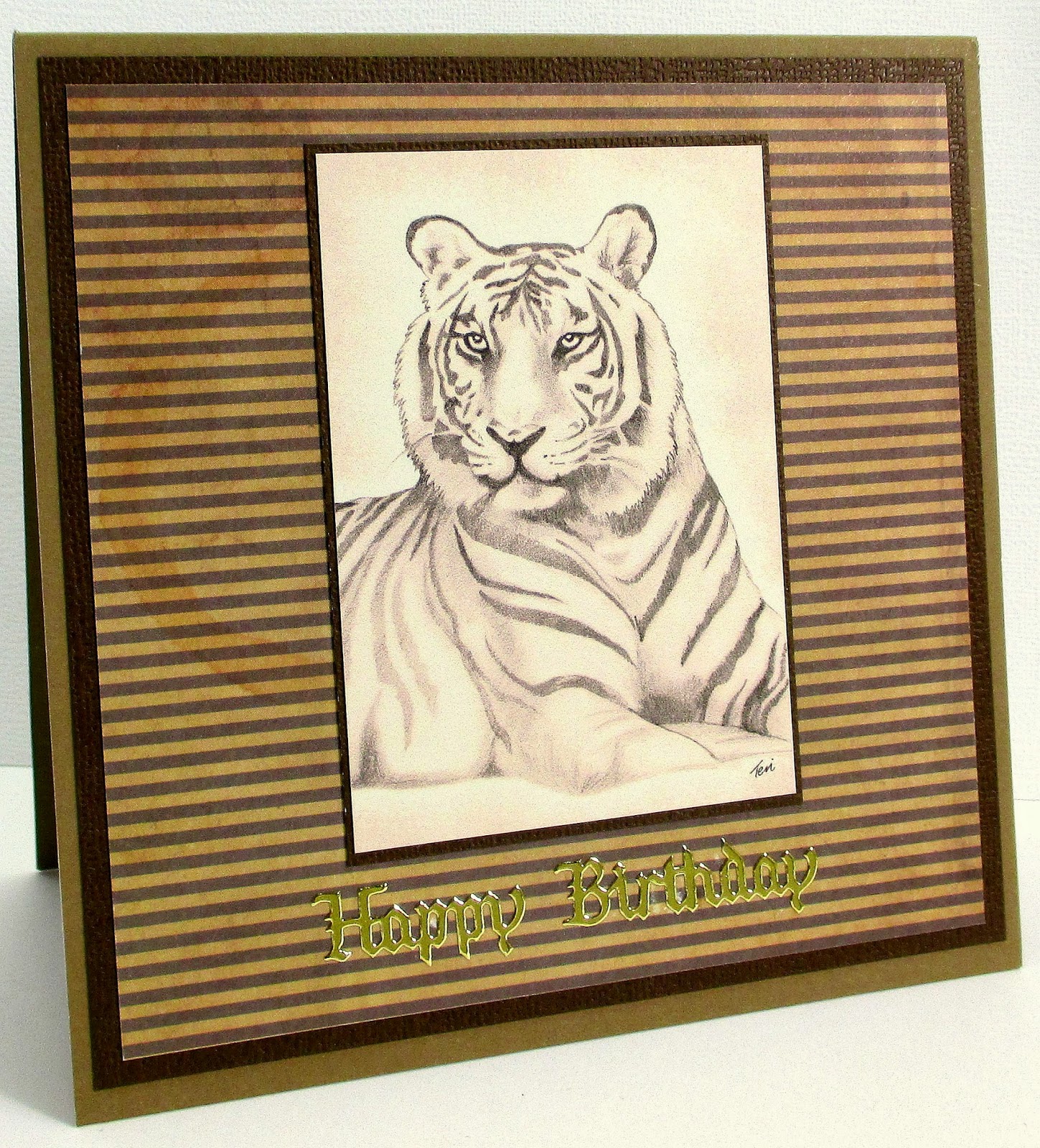 Jenfa Cards: September 2013