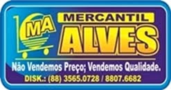 Mercantil Alves