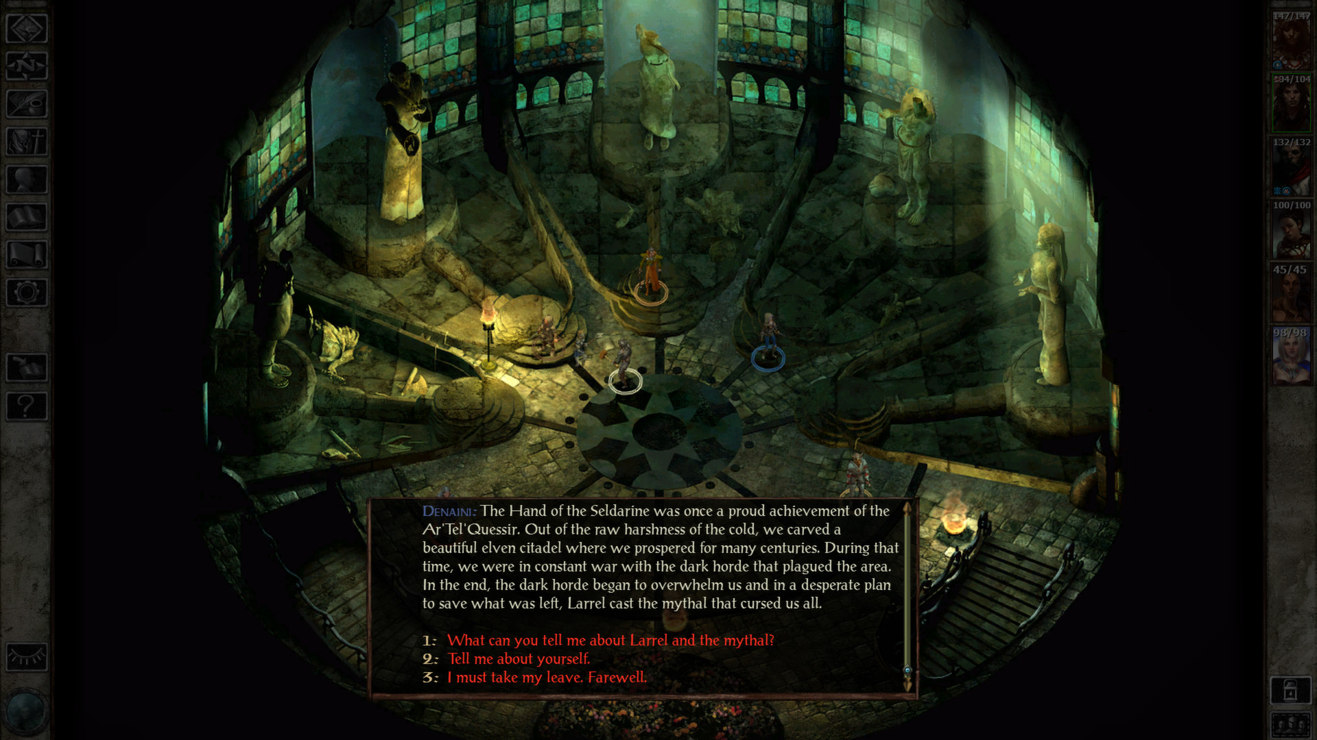 icewind-dale-enhanced-edition-pc-screenshot-3