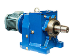 what is Capacitor in the motor? Induction motor