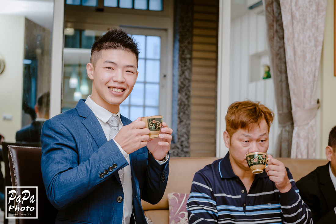 PAPA-PHOTO,婚攝,婚宴,羅東龍佳園,龍佳園婚攝,婚攝龍佳園,類婚紗