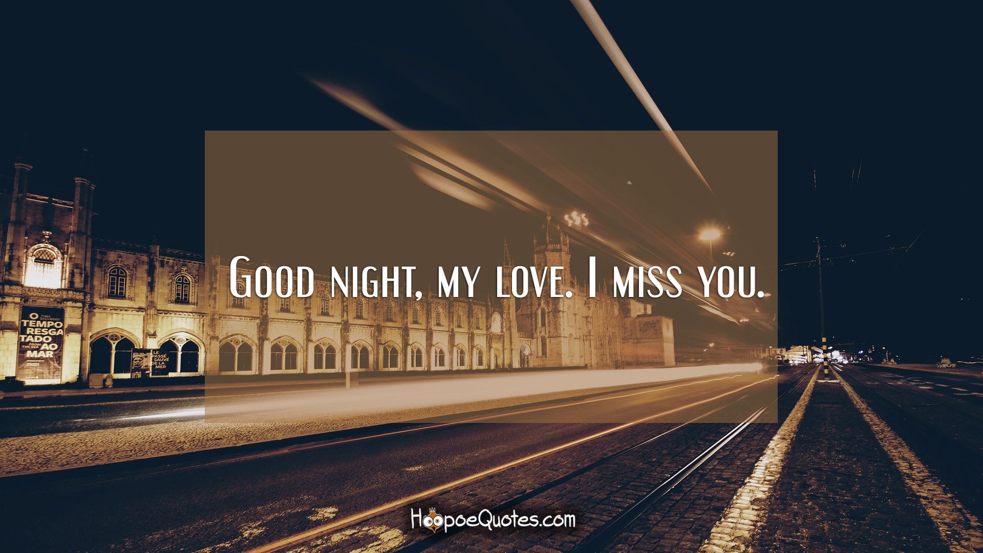 Английская песня nights. Good Night Miss you. Miss you. Гифы good Night my Love i Miss you. Love Miss you.