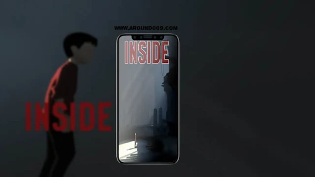 تحميل لعبة إنسايد كاملة للاندرويد والايفون : Playdead's INSIDE 2020 برابط مباشر(apk)