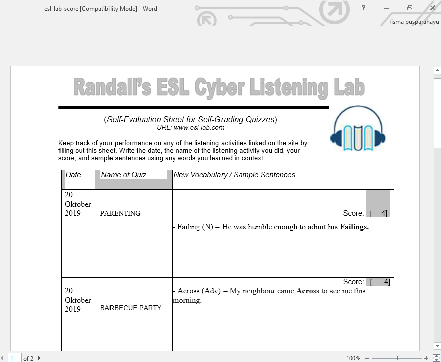 Esl cyber listening lab. Randall's esl cyber listening lab. Els lab. Esl lab listening. Esl-lab.