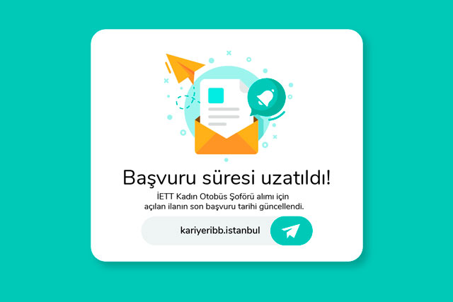 Kocaeli Buyuksehir Belediyesi Hem Cenaze Nakil Araci Hem De Sofor Kiralayacak Guncel Kocaeli Haberleri Ve Kocaeli Gazetesi