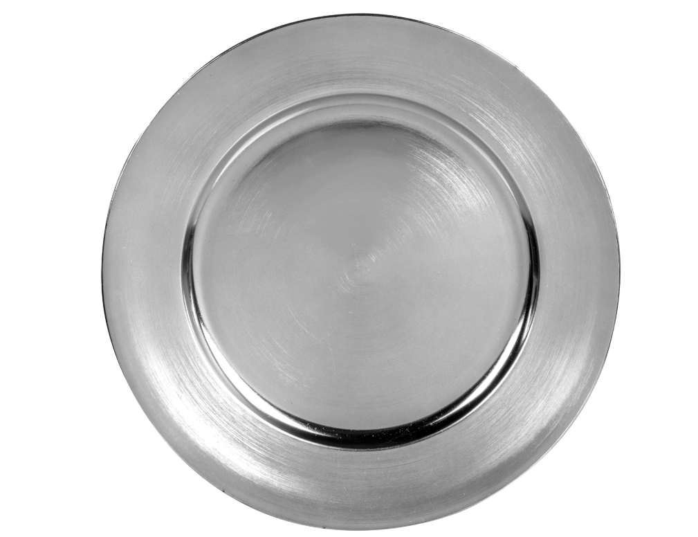 What are Dollar Tree charger plates? DIY Life DIY