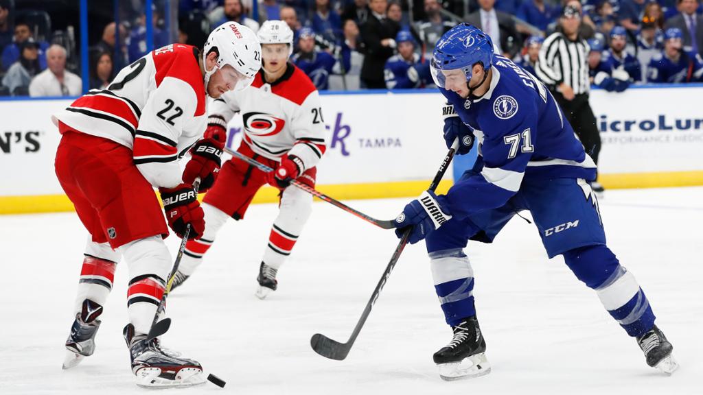 2021 Stanley Cup Playoffs on NBC 2nd Round TV Schedule
