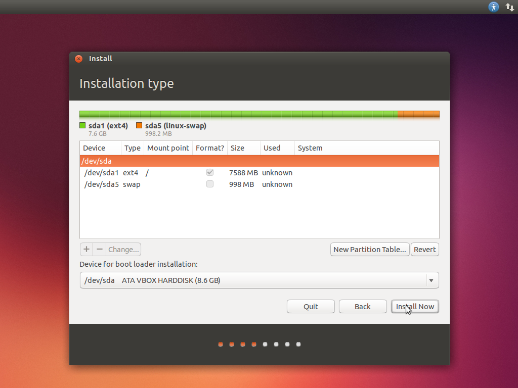 Linux забыли пароль. Убунту 13.10. Информация по swap Linux. Install Ubuntu xrdp на Ubuntu. Ubuntu swap Size.