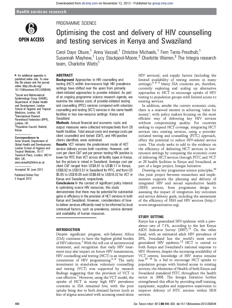 Hiv Counselor Cover Letter Resume Letter