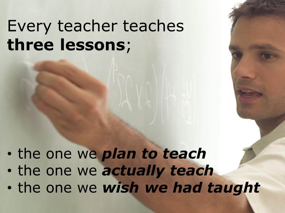 11th METU ELT Convention To LESSON PLAN Or NOT To LESSON PLAN that Is 11th-metu-elt-convention-to-lesson-plan-or-not-to-lesson-plan-that-is