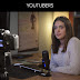 Thronmax MDrill One Streaming USB Microphone