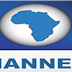 Channels TV 2019 Job Recruitment