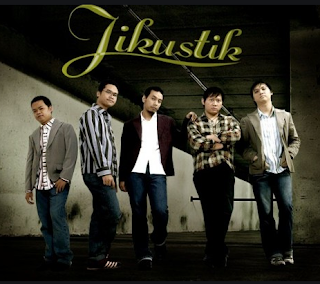 Kumpulan Terbaik Lagu Jikustik Full Album Mp Kumpulan Full Album Mp3 Lagu Jikustik Terbaik Dan Terpopuler