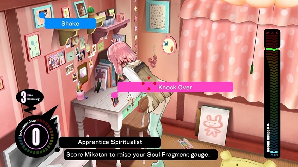 punch-line-pc-screenshot-www.ovagames.com-2